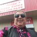 Profile Picture of David Hagy (@David-Hagy) on Facebook