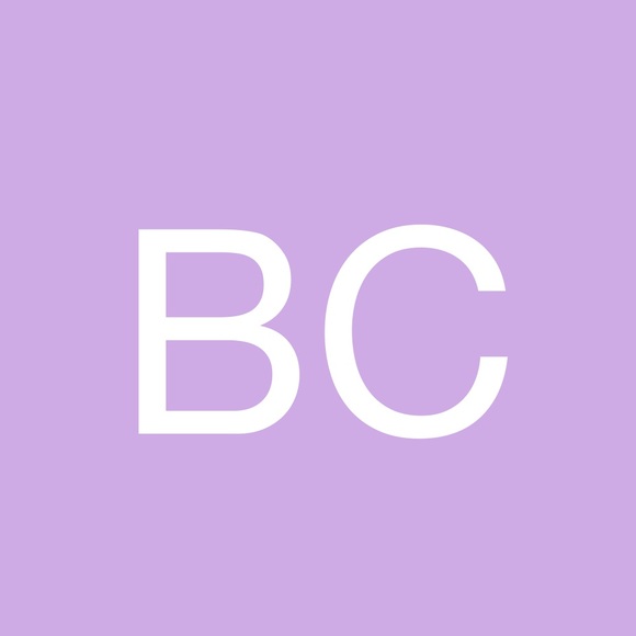 Profile Picture of Brian Chow (@brianchow98) on Poshmark