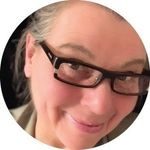 Profile Picture of Cindy Moyer (@moyercreativegroup) on Instagram
