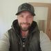 Profile Picture of Martin Fuchs (@martin.fuchs.5243) on Facebook