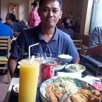 Profile Picture of Terry Bishop (@terry-bishop-42) on Quora