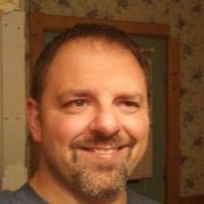 Profile Picture of David Bernier (@DavidBernier74) on Twitter
