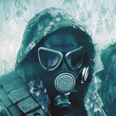 Profile Picture of David Dong (@Davidpdong) on Twitter