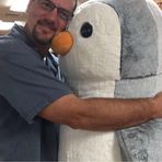 Profile Picture of Stephen Topper (@stephen.topper.9) on Facebook