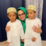 Profile Picture of Alifya Nathani Suterwala (@alifyanathani) on Instagram