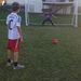 Profile Picture of Foster Baird (@fosterb183) on Pinterest