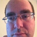 Profile Picture of Bradley McCall (@bradley.mccall71) on Instagram