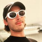 Profile Picture of Chris Fierro (@tisstopher) on Instagram