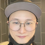 Profile Picture of Jae Hak Lee (@76deathak) on Youtube