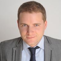 Profile Picture of Gergely Sasvári (@gergely-sasvári) on Quora
