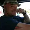 Profile Picture of Joseph Dunbar (@joseph.dunbar8) on Tiktok