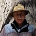 Profile Picture of David Goodwin (@gooddave5360) on Pinterest