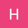 Profile Picture of Henry Roothersam (@henryroothersam) on Pinterest