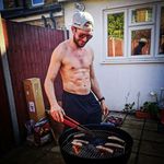 Profile Picture of Stephen Tassell (@donthasslethetassell) on Instagram