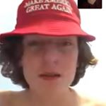 Profile Picture of Nick Leonard (@piercehodges69) on Instagram