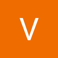 Profile Picture of Veronica Verdugo (@veronica-verdugo-9) on Quora