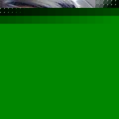 Profile Picture of Sherri Conroy (@sherriden) on Myspace