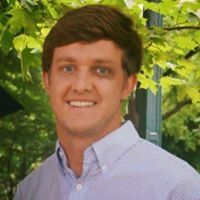 Profile Picture of Brandon Pryor (@brandonpryor12) on Pinterest