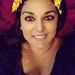 Profile Picture of Yesenia Lara (@yesenia0890) on Pinterest