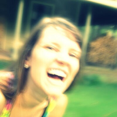 Profile Picture of Micah Perry (@micah_sharon) on Twitter