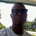 Profile Picture of alberto veitia (@albertoveitia) on Pinterest