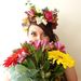Profile Picture of Emma Nettleton (@emmylouwho) on Pinterest