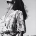 Profile Picture of Marcela Gistemulte (@marcelagistemul) on Pinterest