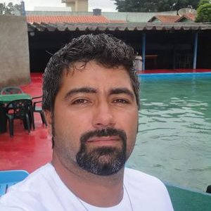 Profile Picture of Eric Brunevieira (@EricBruneVieira) on Twitter