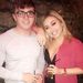 Profile Picture of Gary McNulty (@garyer1116) on Pinterest