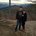 Profile Picture of Justin Laughlin (@justin.laughlin) on Instagram