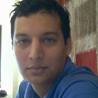 Profile Picture of Leandro Dantas (@leandro-dantas-1) on Quora