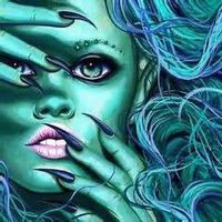 Tracy Kearnes - Quora Profile Picture of Tracy Kearnes (@tracy-kearnes-1) on Quora