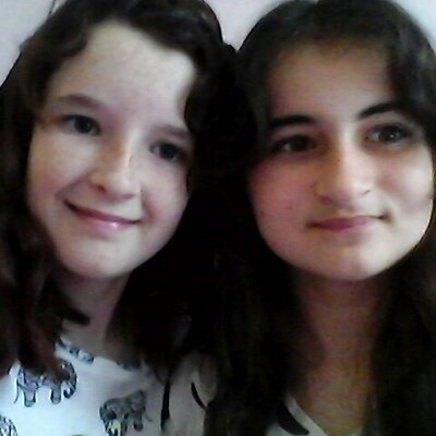 Profile Picture of Hollie Case (@CaseHollie) on Twitter