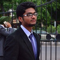 Profile Picture of Ashwani Kumar Singh (@ashwani-kumar-singh-1) on Quora