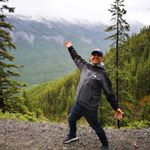 Profile Picture of Jeremy Chartrand (@jer_17_) on Instagram