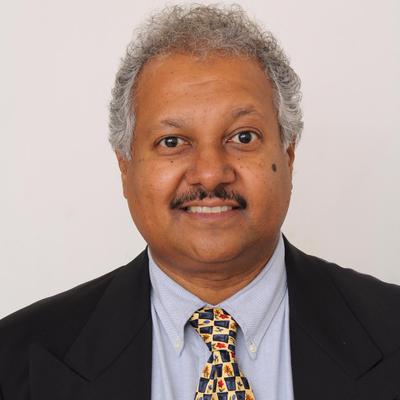Profile Picture of Philip Mathew (@PhilipM32125825) on Twitter