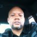 Profile Picture of Gary Harrell (@Tnomal) on Pinterest