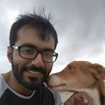 Profile Picture of Abraham Jacob (@popachi5) on Instagram