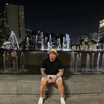Profile Picture of Adam Guzman (@adambk_1025) on Instagram