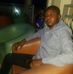 Profile Picture of Marvin Clear (@marvin.clear.54) on Facebook