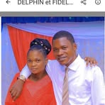 Profile Picture of Delphin Muamba (@Delphin-Muamba) on Facebook