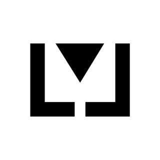 Leslie-Lohman Museum of Art - Instagram Profile Picture of Leslie-Lohman Museum of Art (@leslielohmanmuseum) on Instagram