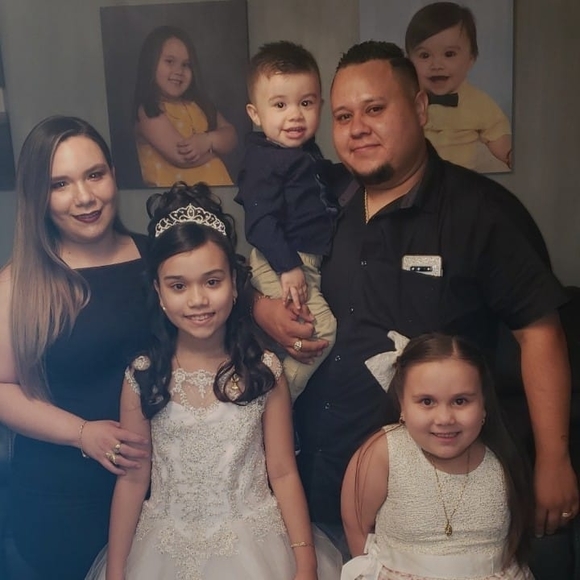 Luis Jacinto - Poshmark Profile Picture of Luis Jacinto (@luis1102) on Poshmark