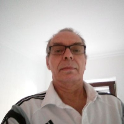 Profile Picture of Karl Palm (@KarlPalm6) on Twitter