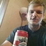 Profile Picture of Isaac Downing (@isaaac888) on Instagram