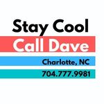 Profile Picture of Dave Barch Heating and Air (@staycoolcalldave) on Instagram