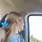 Profile Picture of Nora Bridges (@Nora-Bridges) on Facebook