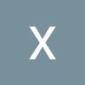 Profile Picture of Xiao Jianqiang (@jianqiang0287) on Pinterest