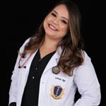 Profile Picture of Gabrielle Rêgo (@gabrielle_rego) on Instagram