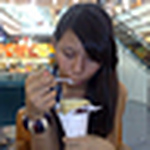 Profile Picture of Kriza Talinting (@itsmeizalicious) on Flickr